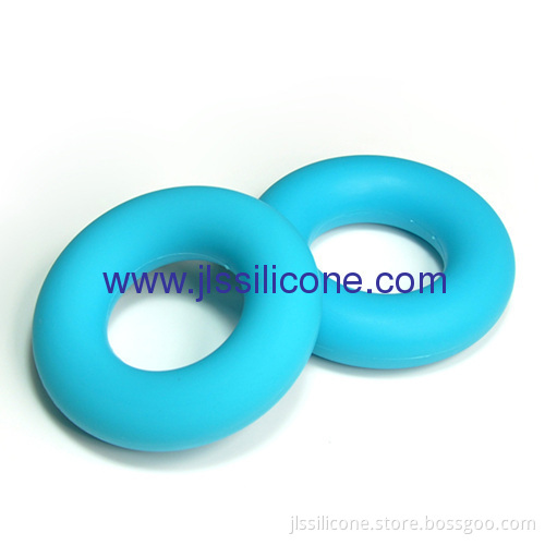 Energy Silicone Handy Grip In Small Size 